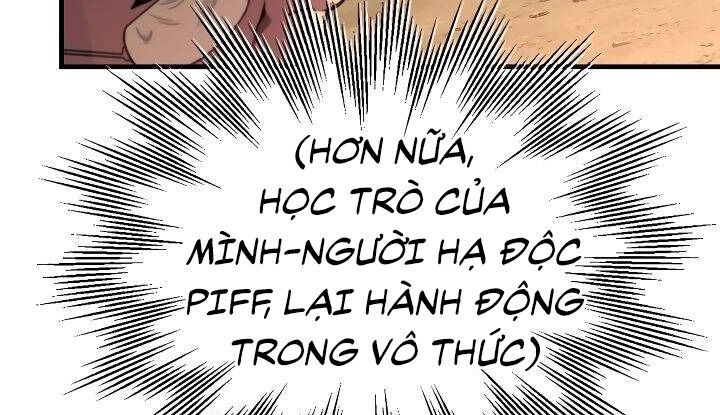 Sự Trở Lại Của Pháp Sư 8 Vòng Chapter 78 - Trang 37