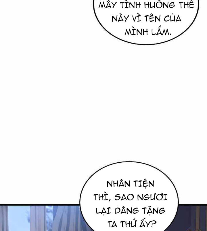 Sự Trở Lại Của Pháp Sư 8 Vòng Chapter 69 - Trang 5