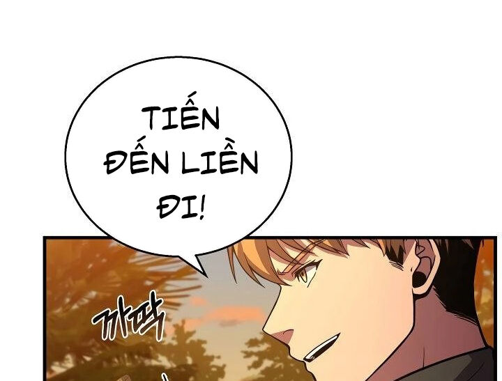 Sự Trở Lại Của Pháp Sư 8 Vòng Chapter 77 - Trang 23