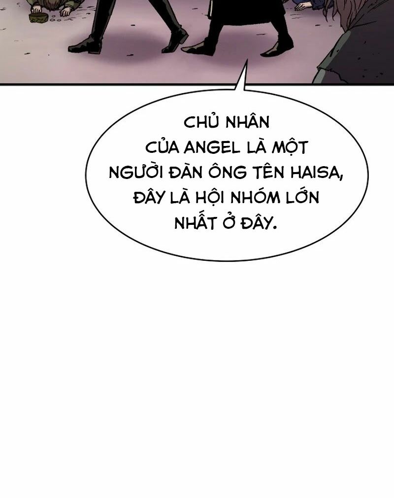 Sự Trở Lại Của Pháp Sư 8 Vòng Chapter 59 - Trang 36