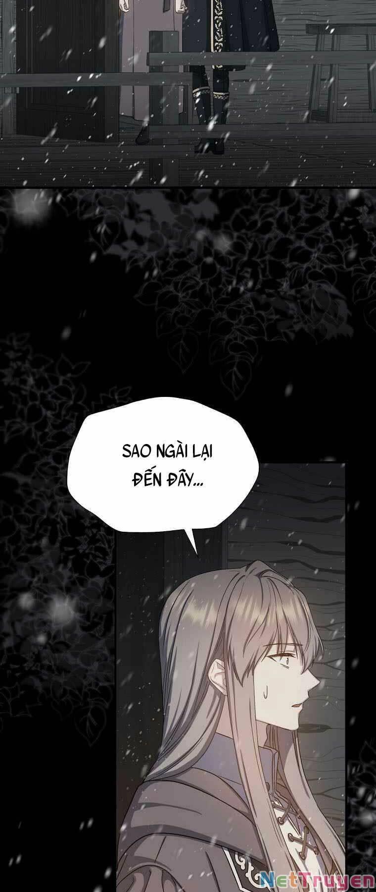 Sự Trở Lại Của Pháp Sư 8 Vòng Chapter 73 - Trang 8