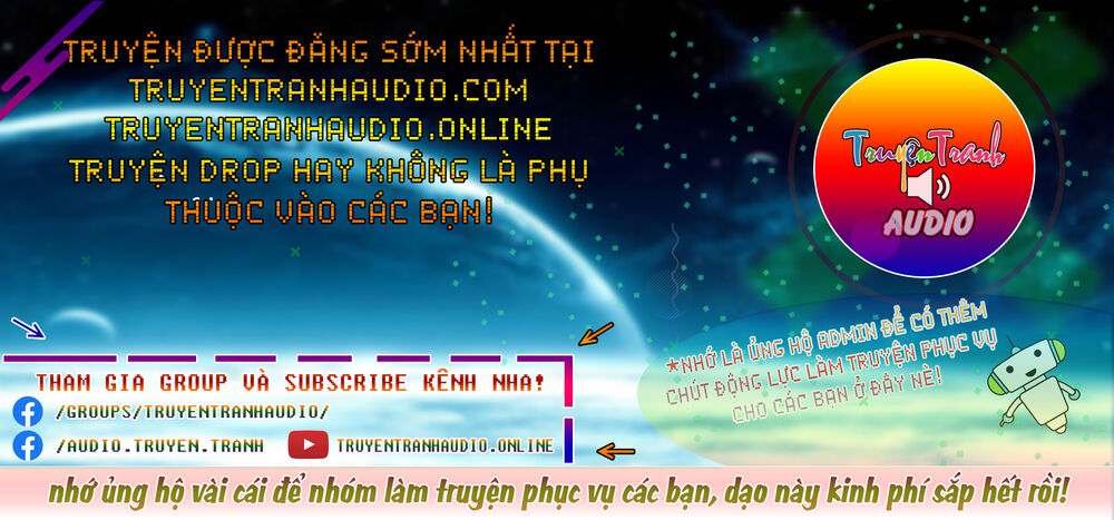 Sự Trở Lại Của Pháp Sư 8 Vòng Chapter 36 - Trang 64