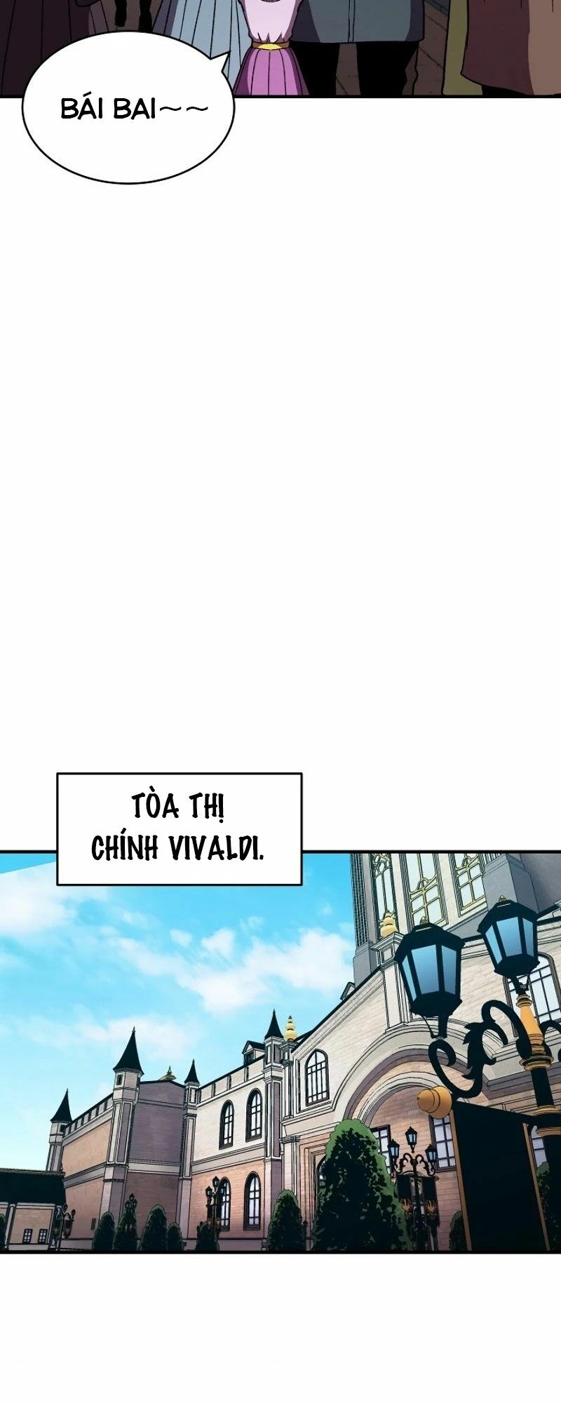 Sự Trở Lại Của Pháp Sư 8 Vòng Chapter 58 - Trang 45