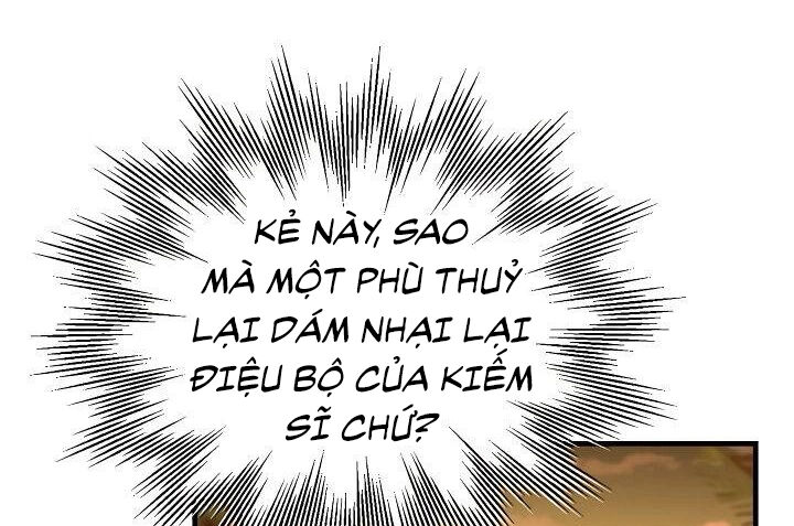 Sự Trở Lại Của Pháp Sư 8 Vòng Chapter 77 - Trang 173