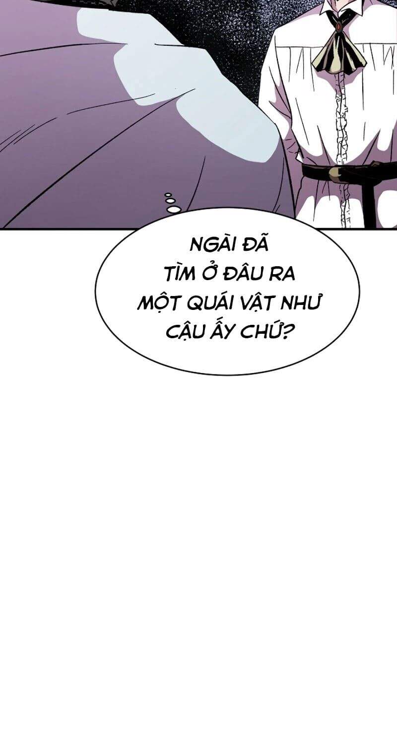 Sự Trở Lại Của Pháp Sư 8 Vòng Chapter 56 - Trang 27