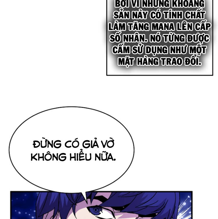 Sự Trở Lại Của Pháp Sư 8 Vòng Chapter 42 - Trang 4