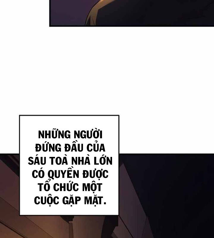 Sự Trở Lại Của Pháp Sư 8 Vòng Chapter 69 - Trang 60