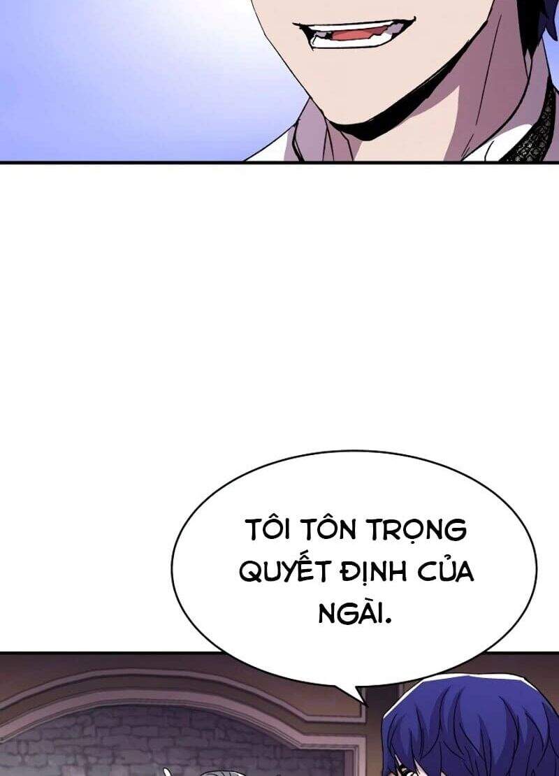 Sự Trở Lại Của Pháp Sư 8 Vòng Chapter 56 - Trang 44