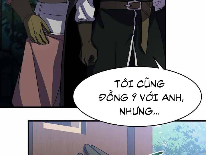 Sự Trở Lại Của Pháp Sư 8 Vòng Chapter 73.5 - Trang 31