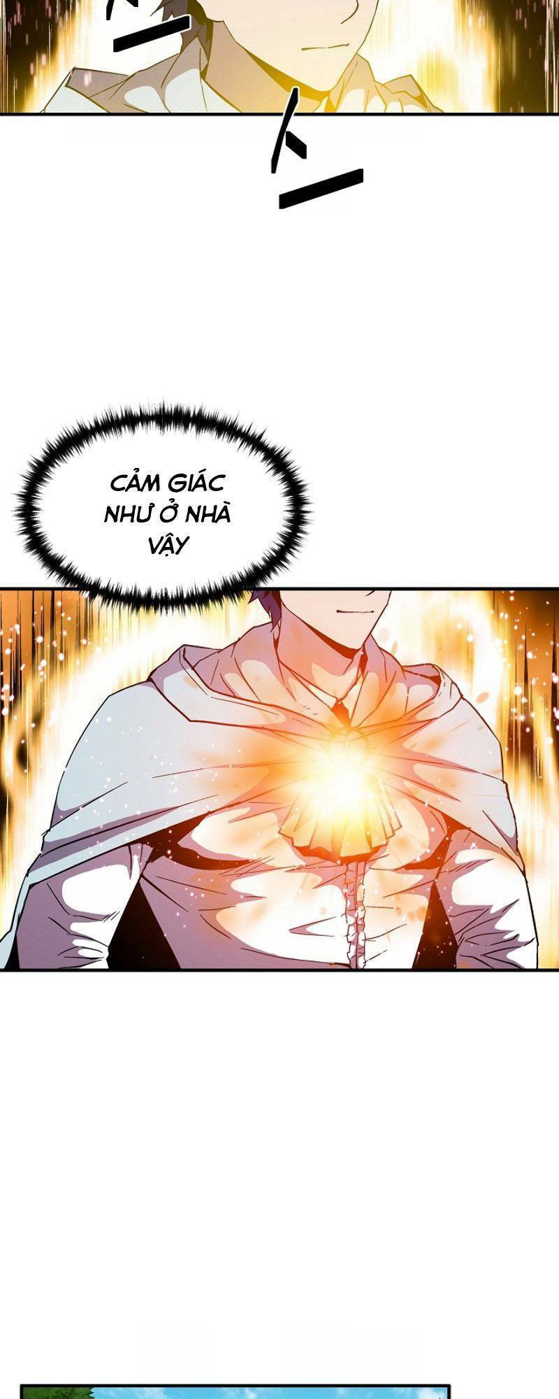 Sự Trở Lại Của Pháp Sư 8 Vòng Chapter 46 - Trang 14