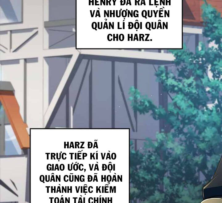 Sự Trở Lại Của Pháp Sư 8 Vòng Chapter 69 - Trang 26