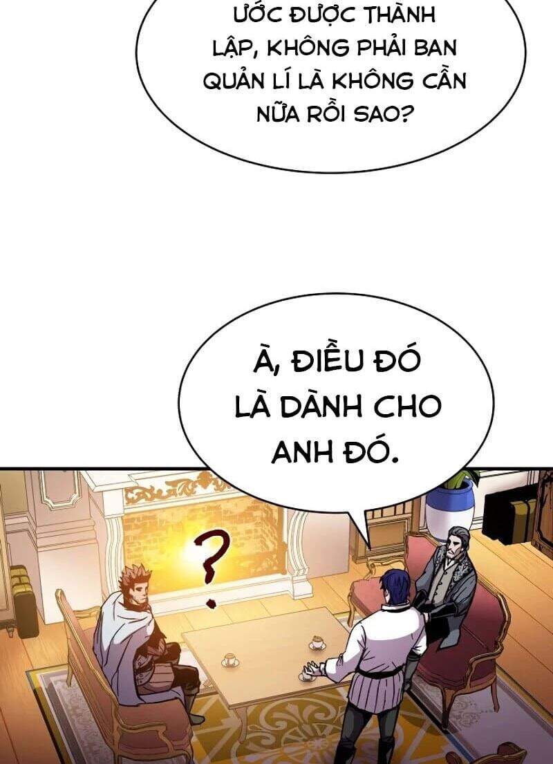 Sự Trở Lại Của Pháp Sư 8 Vòng Chapter 56 - Trang 66