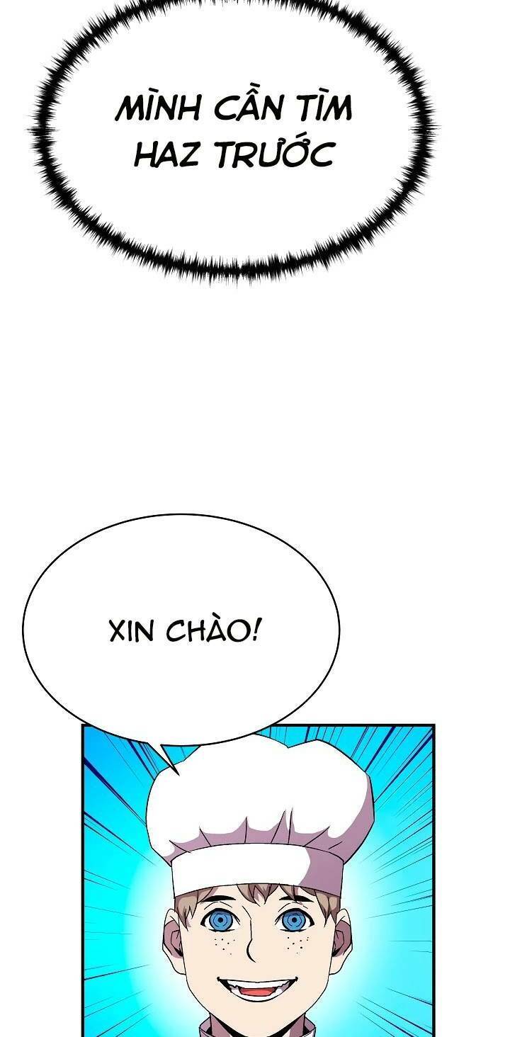 Sự Trở Lại Của Pháp Sư 8 Vòng Chapter 48 - Trang 8