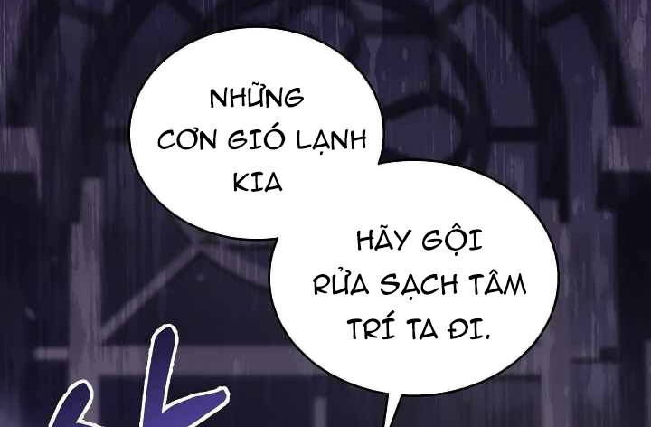 Sự Trở Lại Của Pháp Sư 8 Vòng Chapter 71 - Trang 60