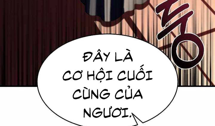 Sự Trở Lại Của Pháp Sư 8 Vòng Chapter 75 - Trang 81