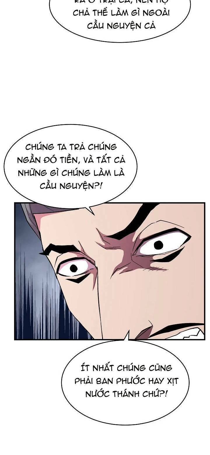 Sự Trở Lại Của Pháp Sư 8 Vòng Chapter 48 - Trang 50