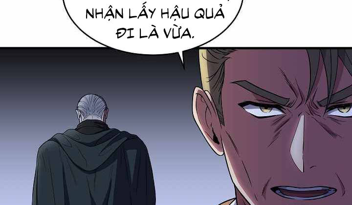 Sự Trở Lại Của Pháp Sư 8 Vòng Chapter 75 - Trang 77