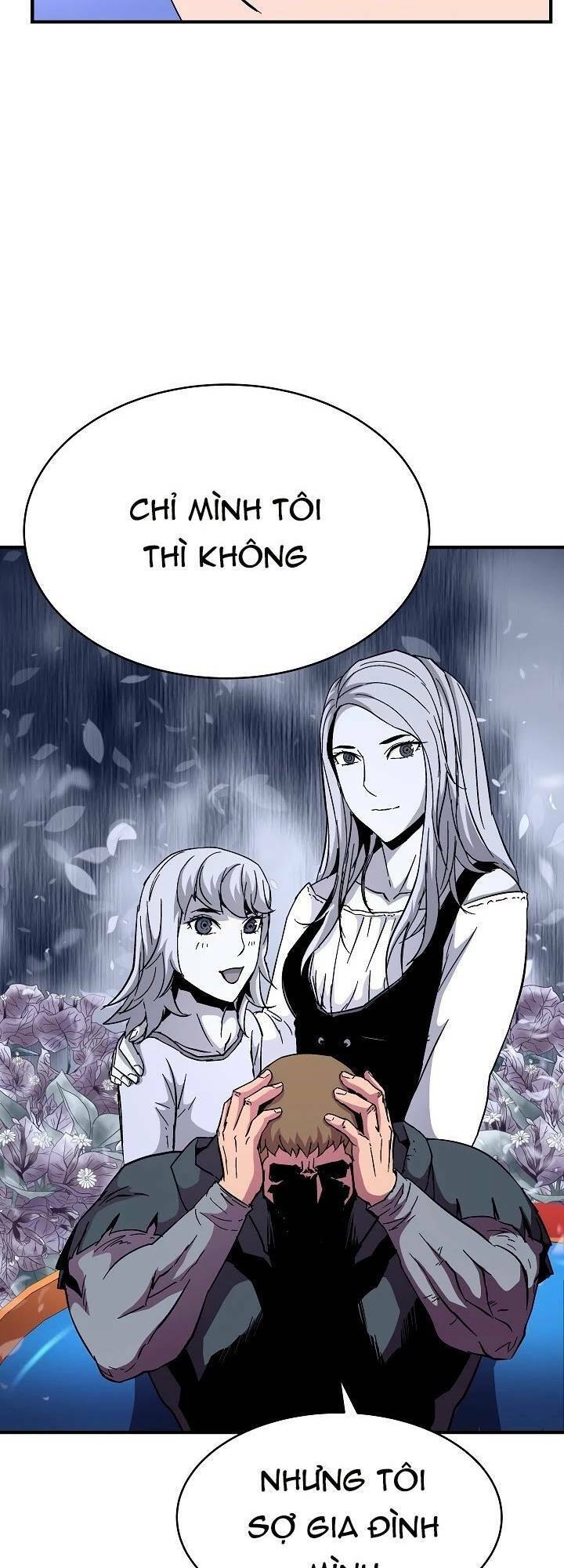 Sự Trở Lại Của Pháp Sư 8 Vòng Chapter 45 - Trang 39