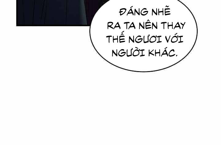 Sự Trở Lại Của Pháp Sư 8 Vòng Chapter 75 - Trang 67