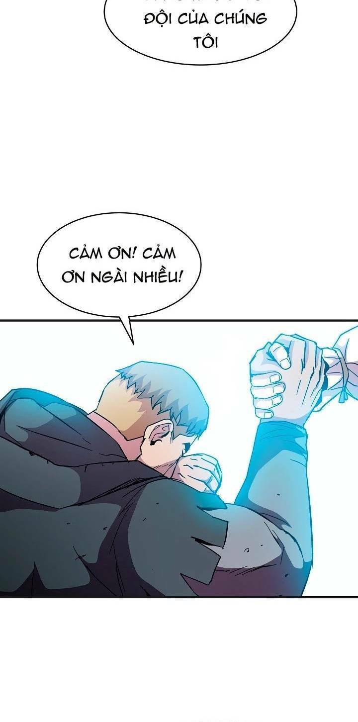 Sự Trở Lại Của Pháp Sư 8 Vòng Chapter 45 - Trang 15