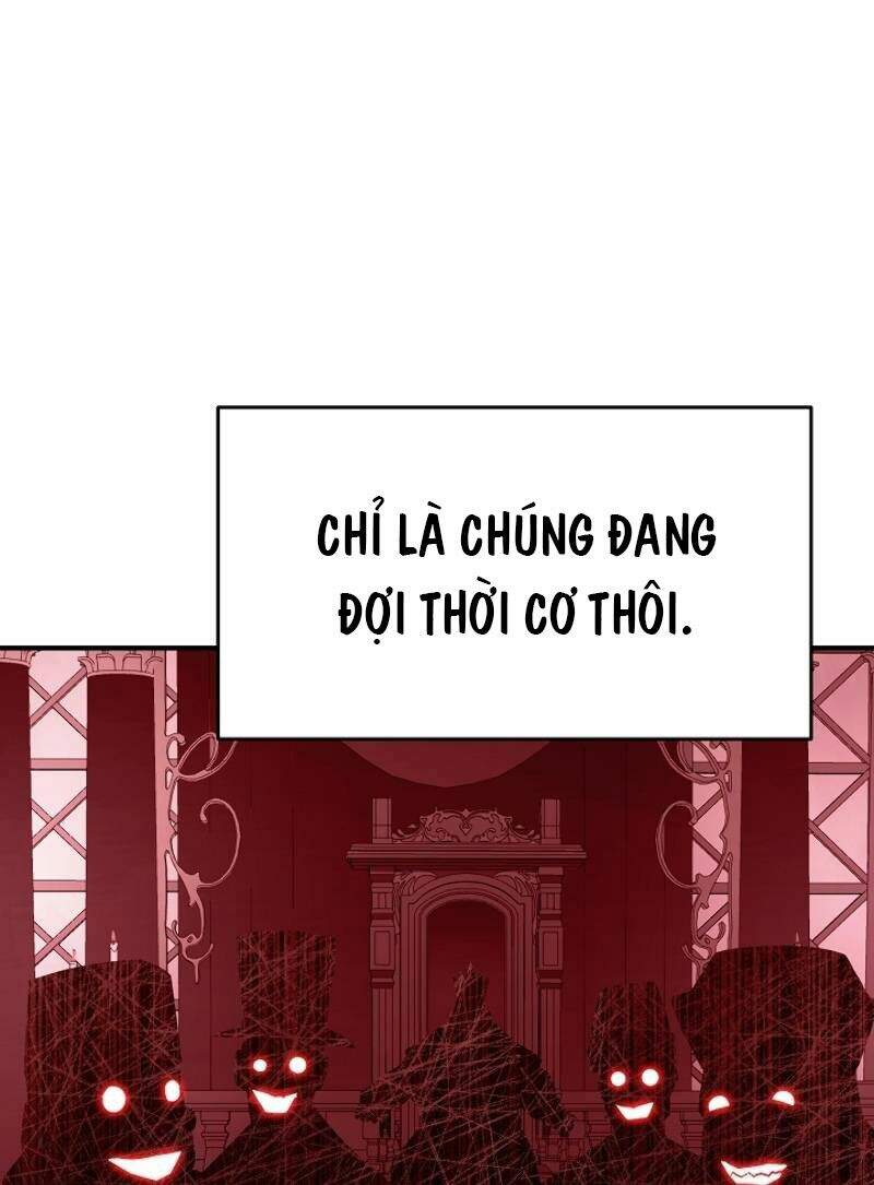 Sự Trở Lại Của Pháp Sư 8 Vòng Chapter 54 - Trang 41