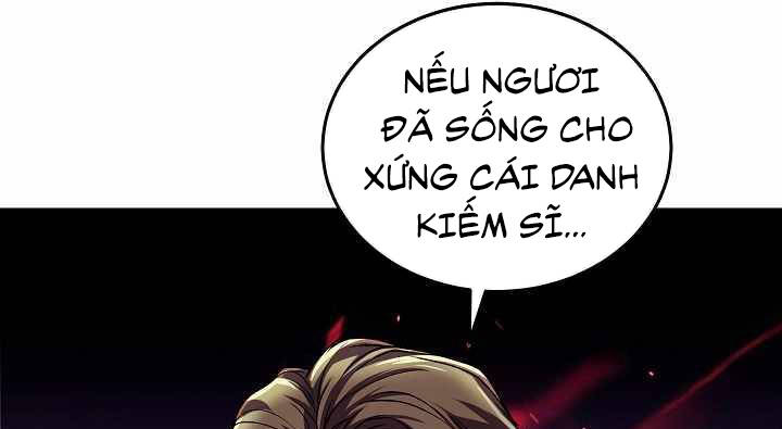 Sự Trở Lại Của Pháp Sư 8 Vòng Chapter 75 - Trang 62