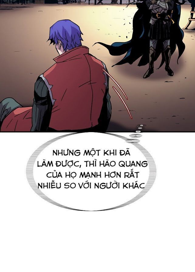 Sự Trở Lại Của Pháp Sư 8 Vòng Chapter 36 - Trang 27