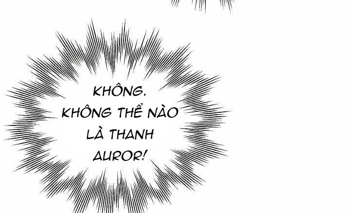 Sự Trở Lại Của Pháp Sư 8 Vòng Chapter 71 - Trang 108