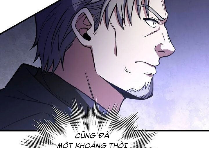 Sự Trở Lại Của Pháp Sư 8 Vòng Chapter 77 - Trang 14