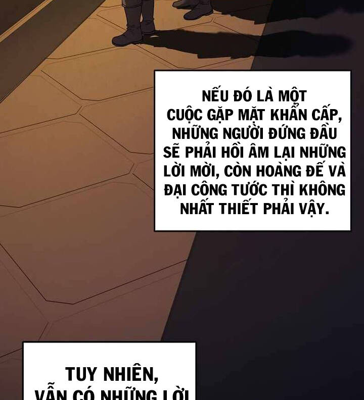 Sự Trở Lại Của Pháp Sư 8 Vòng Chapter 69 - Trang 62