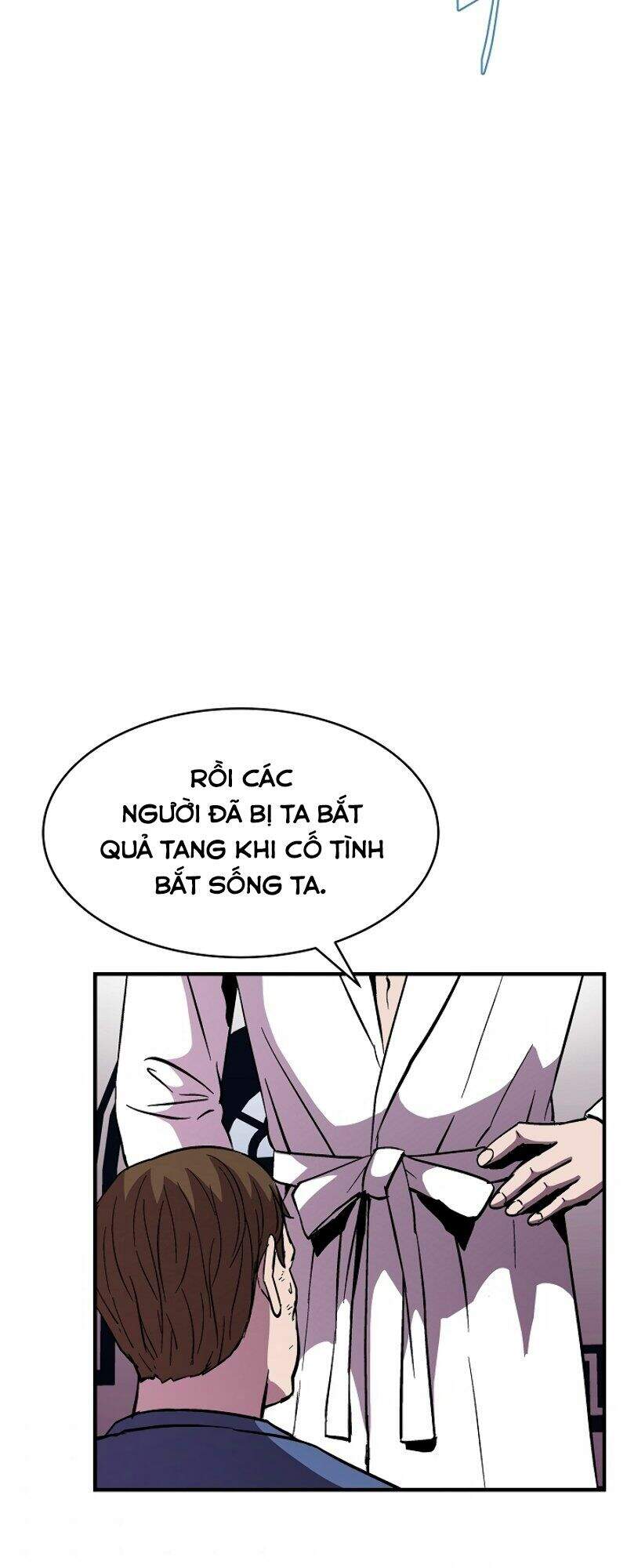 Sự Trở Lại Của Pháp Sư 8 Vòng Chapter 51 - Trang 5