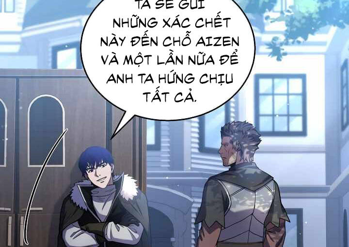 Sự Trở Lại Của Pháp Sư 8 Vòng Chapter 73.5 - Trang 48