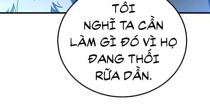 Sự Trở Lại Của Pháp Sư 8 Vòng Chapter 73.5 - Trang 7