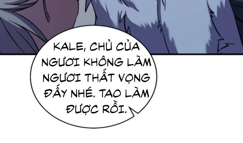 Sự Trở Lại Của Pháp Sư 8 Vòng Chapter 78 - Trang 74