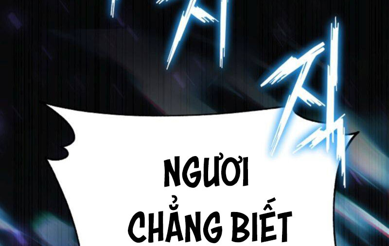 Sự Trở Lại Của Pháp Sư 8 Vòng Chapter 78 - Trang 89