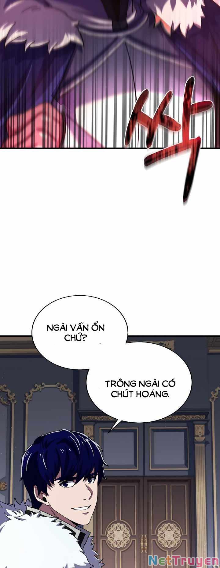 Sự Trở Lại Của Pháp Sư 8 Vòng Chapter 68 - Trang 53