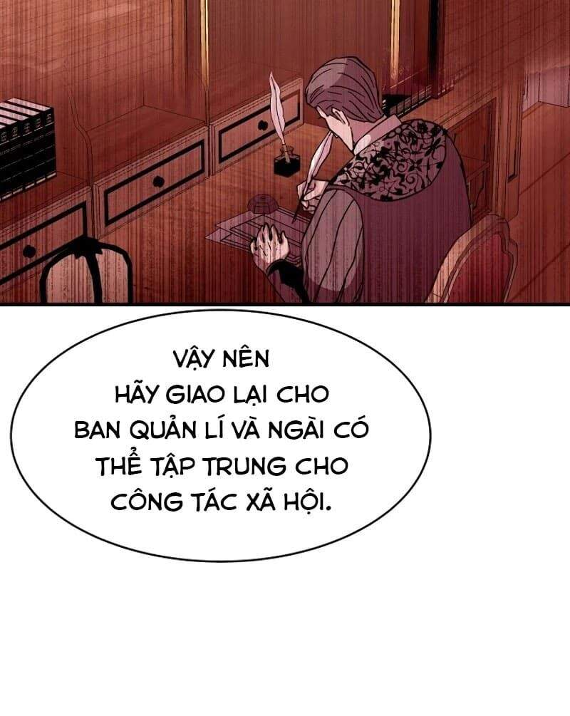 Sự Trở Lại Của Pháp Sư 8 Vòng Chapter 56 - Trang 75