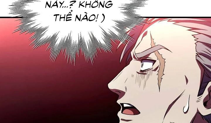 Sự Trở Lại Của Pháp Sư 8 Vòng Chapter 77 - Trang 101