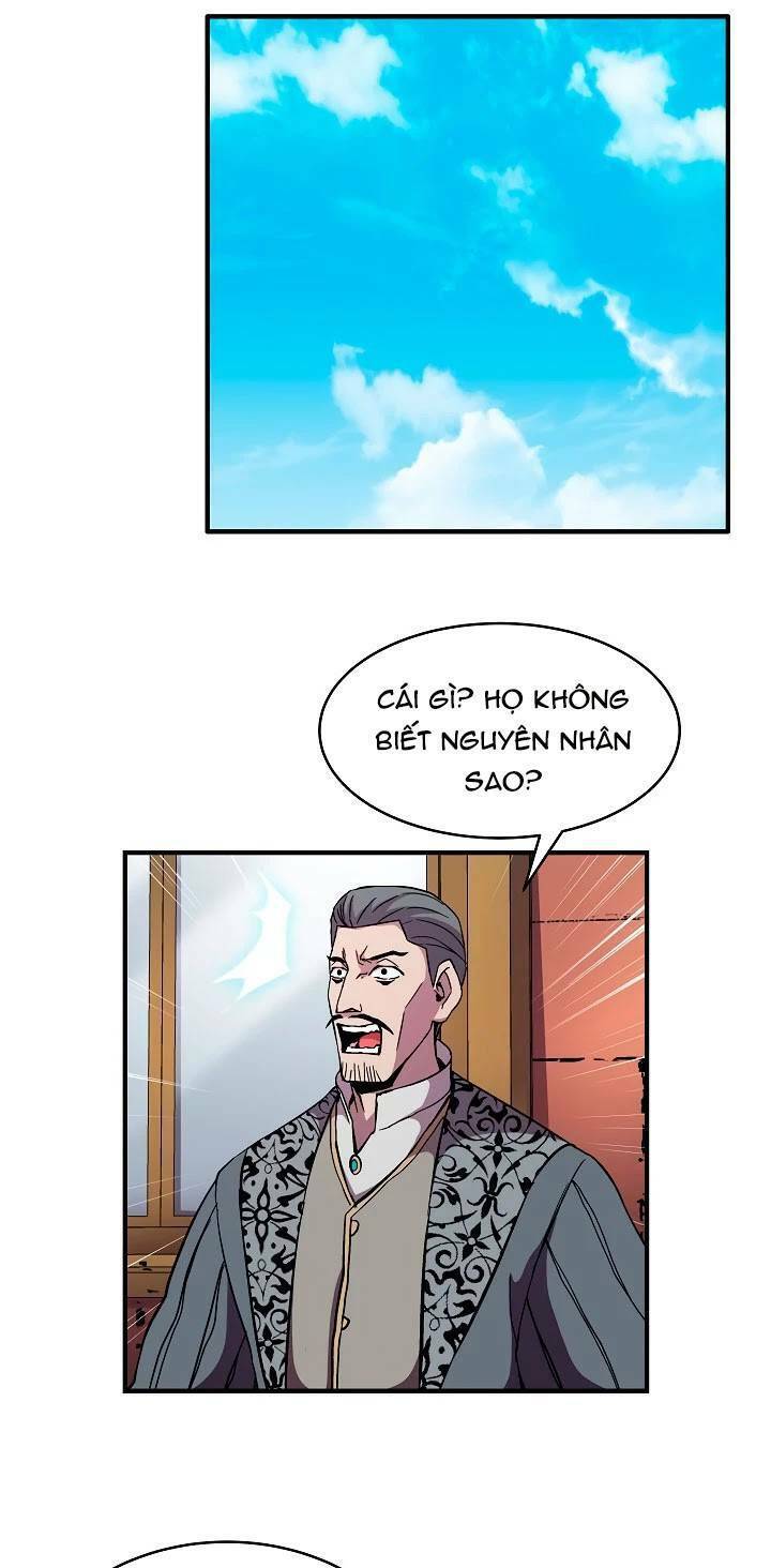 Sự Trở Lại Của Pháp Sư 8 Vòng Chapter 48 - Trang 45