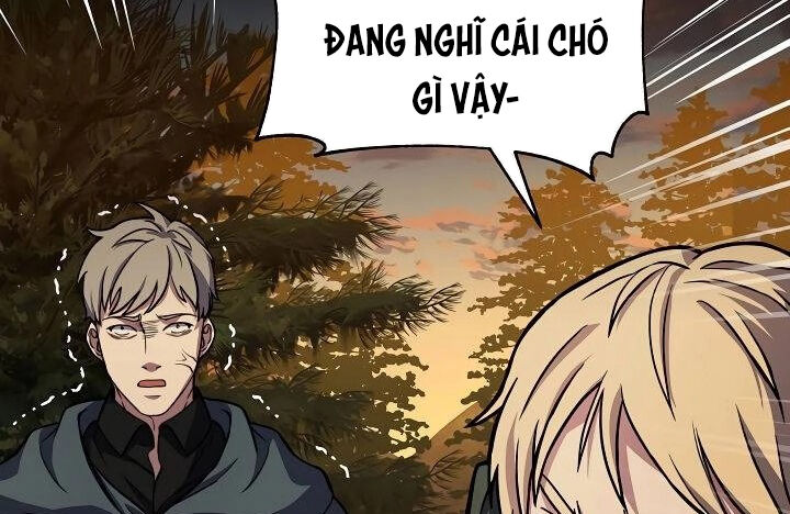 Sự Trở Lại Của Pháp Sư 8 Vòng Chapter 77 - Trang 205