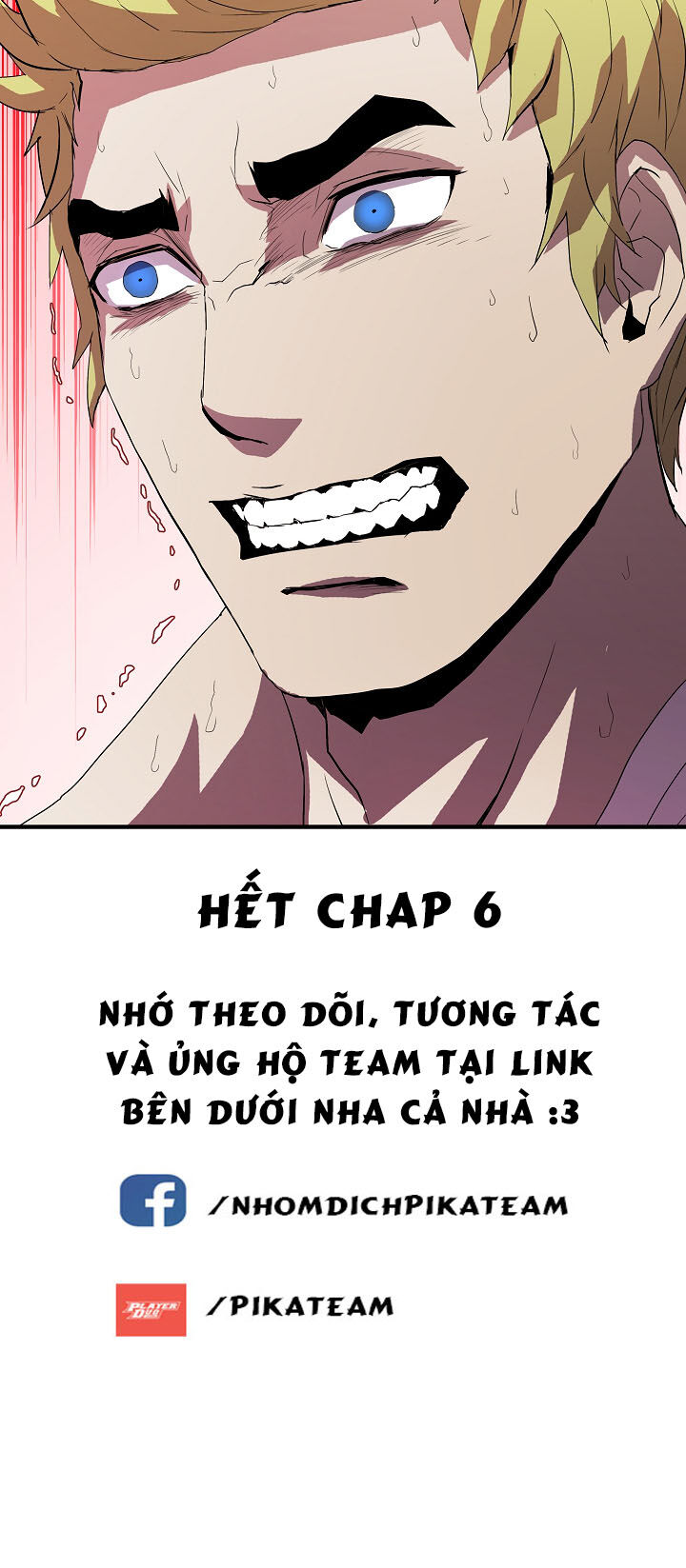 Sự Trở Lại Của Pháp Sư 8 Vòng Chapter 6 - Trang 45