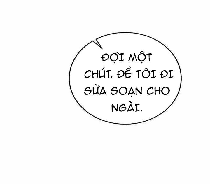 Sự Trở Lại Của Pháp Sư 8 Vòng Chapter 69 - Trang 34