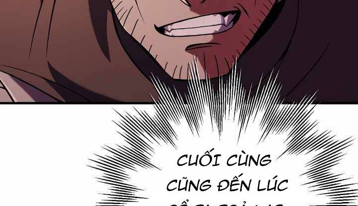 Sự Trở Lại Của Pháp Sư 8 Vòng Chapter 71 - Trang 78