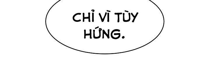 Sự Trở Lại Của Pháp Sư 8 Vòng Chapter 19 - Trang 19