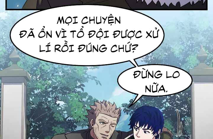 Sự Trở Lại Của Pháp Sư 8 Vòng Chapter 73.5 - Trang 22