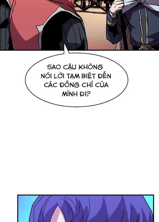 Sự Trở Lại Của Pháp Sư 8 Vòng Chapter 36 - Trang 48