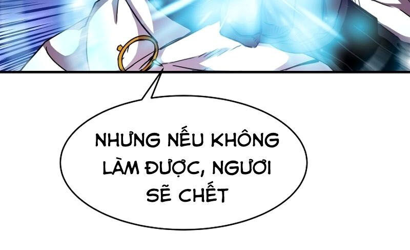 Sự Trở Lại Của Pháp Sư 8 Vòng Chapter 33 - Trang 49