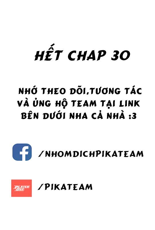 Sự Trở Lại Của Pháp Sư 8 Vòng Chapter 30 - Trang 46