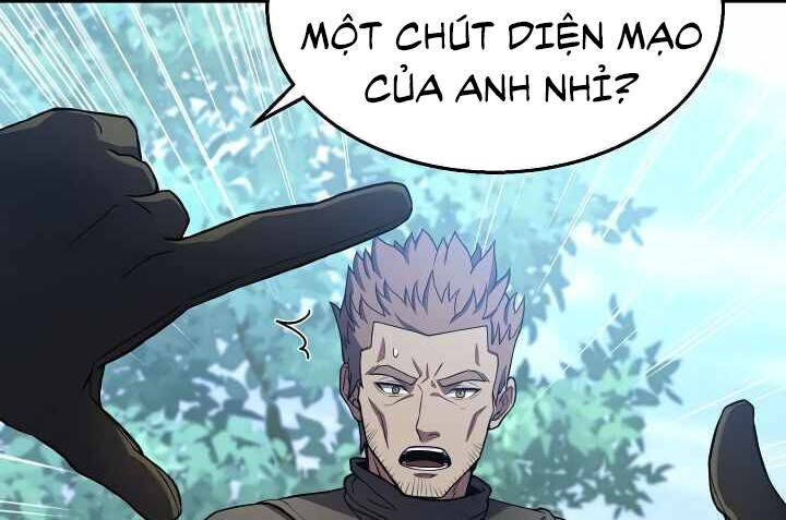 Sự Trở Lại Của Pháp Sư 8 Vòng Chapter 73.5 - Trang 68