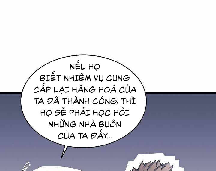 Sự Trở Lại Của Pháp Sư 8 Vòng Chapter 73.5 - Trang 50